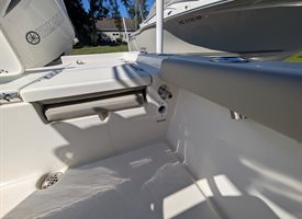 Anglers Marine